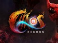 X-COM designer's Chaos Reborn Gets a Demo