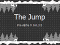 The Jump Pre-Alpha Release Date 2015-11-23