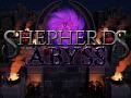 Shepherds of the Abyss - Development Update