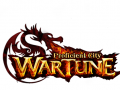 Wartune Plans to Launch a Novel