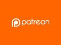 Now on Patreon!