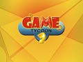 Game Tycoon 2 - new trailer released for the first major update!