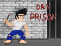 Dan prison (v.1.2)