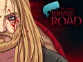 The Great Whale Road - Thanksgiving Update!