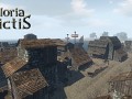 Alpha update released!