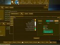 Infinite Universe received a new user interface