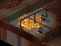 Dev Log #34: With Fire and Brimstone