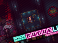 Void Raiders - "Rogue-lite" - v.0.49 released!