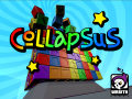 Collapsus: Exposition Dump Edition