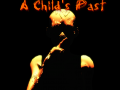 A Child's Past is OUT! 