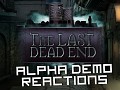 Reactions to our alpha demo