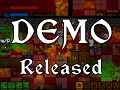 Demo Released