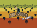 Childwoods is Out!
