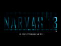 NARVAS 13 Alphal Available 13