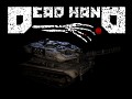 Dead Hand is now on Greenlight