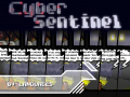 Cyber Sentinel is localized in 8 languages + new DEMO