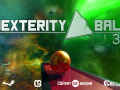 Dexterity Ball 3D launches on Steam at 2 pm (PST)