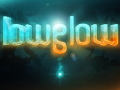 Lowglow has been released on Steam