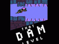 That Dam Level - FAQ