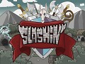 Slashin’ premiere 10 December! 