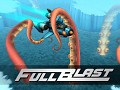 FullBlast on Steam Greenlight