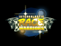 Intergalactic Race Warriors Greenlight!