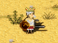 The New Heroes of Okhlos Part IV: A New Hope