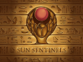 Sun Sentinels Graphics Update