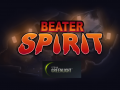 Beater Spirit on steam Greenlight!