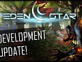 December Development Update 2