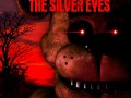 Five Nights at Freddy's: The Silver Eyes
