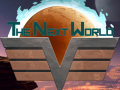 TNW Update 2 - We're on Steam!
