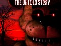 Five Nights at Freddy's: the untold story