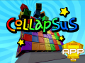 Collapsus is in the TOP 50! 