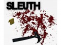 sleuth Trailer