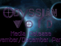 New Media Release - November/December 2015 Part 2