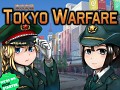 Tokyo Warfare Release date & More