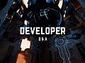 Storm United - Developer Q&A