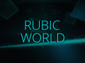 Rubic World - Released at GameJolt!