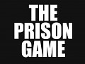  The Prison Game: Development Day 248