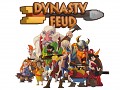 Dynasty Feud - Devlog Presentation