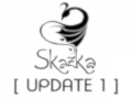 Skazka - Update 1