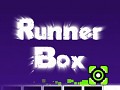 Runner Box - Steam Greenlight