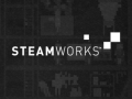 Publishing ships on Steam