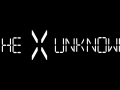 Horror Game "The Unknown" Release!!