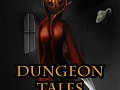 Dungeon Tales on IndieDB! [First arts preview]