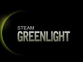 We're now on Greenlit , vote for us !!