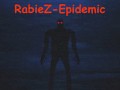 RabieZ-Epidemic was updated to version 0.97