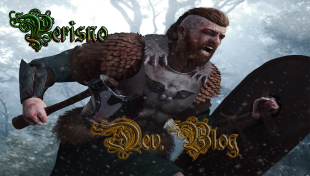mount and blade warband persino