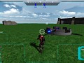 Assault Knights Hotfix patch 3.3.2.157
